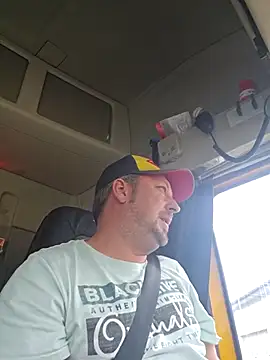 ktmtom247 live sex cam