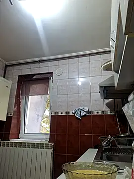 Evadesirex46 live sex cam