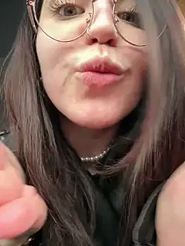 meow_girl live sex cam