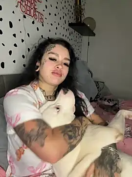 tempzzz12 live sex cam