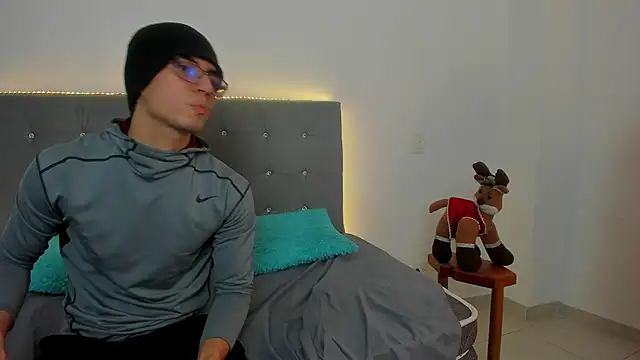 eren_jeager live sex cam