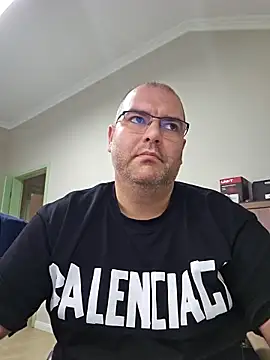 Andrew1900529 live sex cam