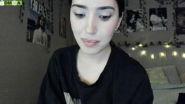 Anisawithlove live sex cam