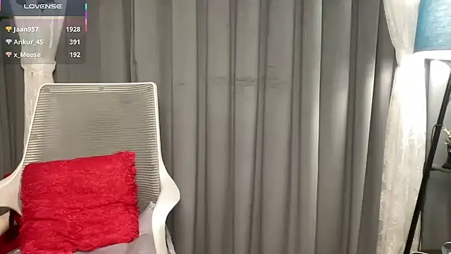 senorita78 live sex cam