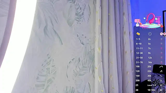 tyler_jones_ live sex cam