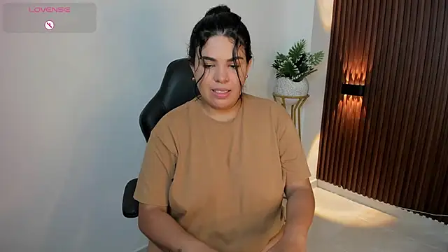 daniela_crozee_ live sex cam