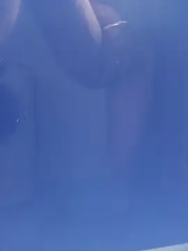 sexychd live sex cam