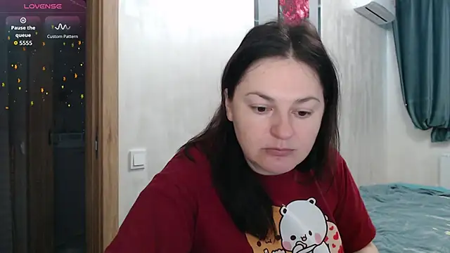 Stacy_Davice live sex cam