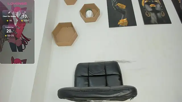 natty_brown live sex cam