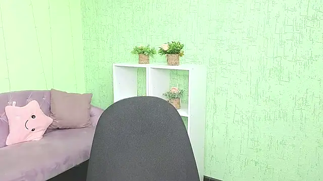 Nola_Nektar live sex cam