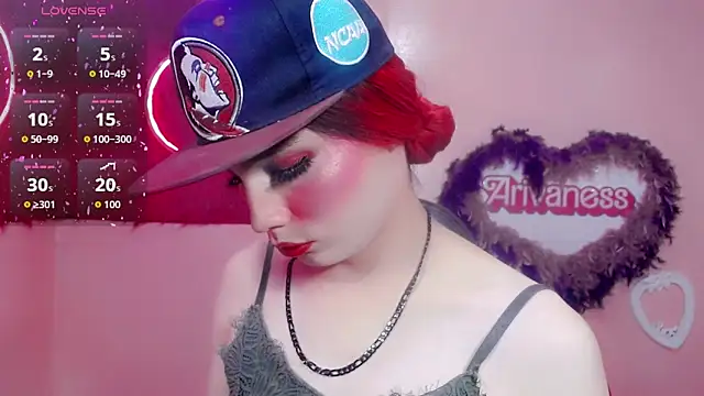 katalina-hot1 live sex cam