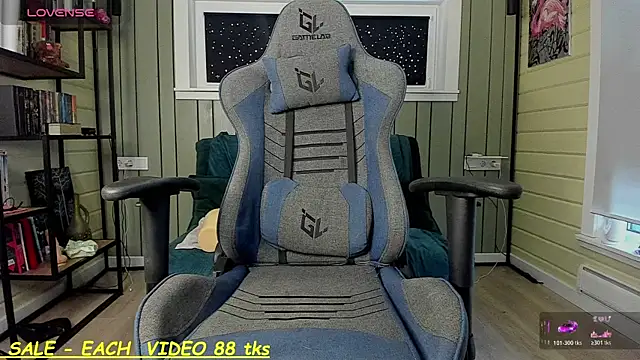 SandyChris live sex cam