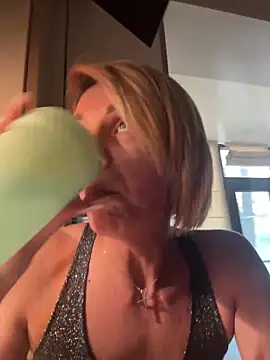 tanyagrey live sex cam