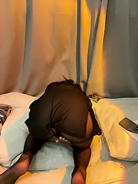 Jinmi125216 live sex cam