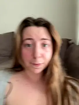 curvyflawless live sex cam