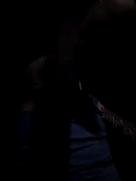 Beardedtattood live sex cam