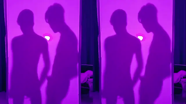 QYBOYS_003 live sex cam