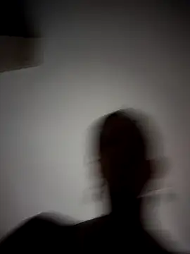 brigitht live sex cam