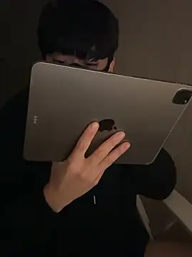 min9811 live sex cam