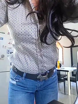 luxxe25 live sex cam