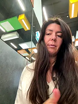 eveangelll live sex cam