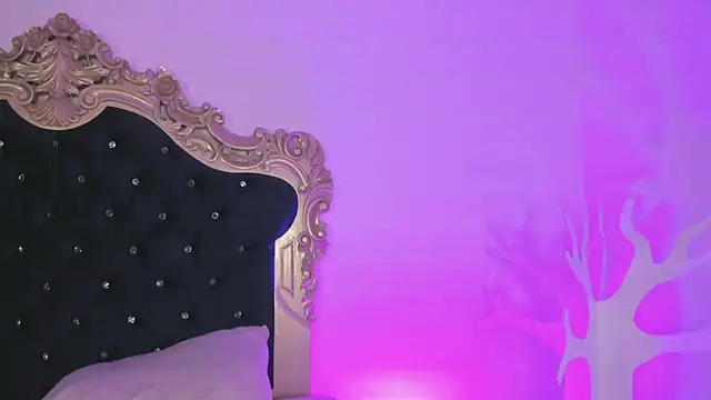 Ari_sunshine_ live sex cam