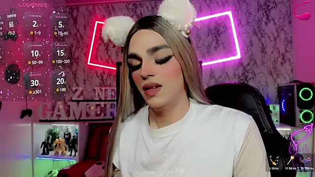 Alessa_mullen live sex cam