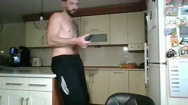 realdilf live sex cam