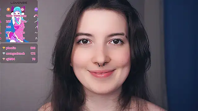 LaneDoell live sex cam