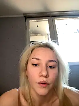 JennaOluretn live sex cam