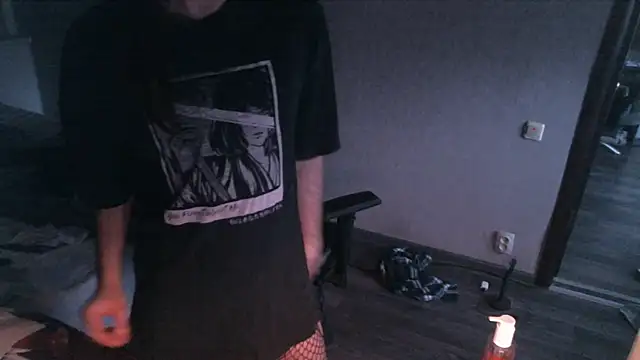 Ketty_Love live sex cam