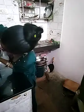 Miss_SUMAN_Mallik live sex cam