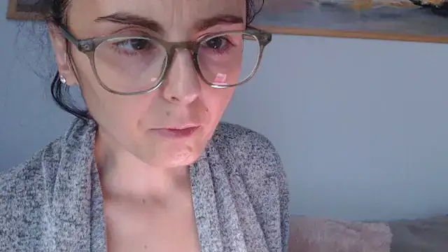 cleophee live sex cam