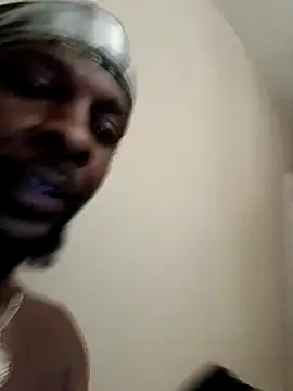 DrDickemDown88 live sex cam