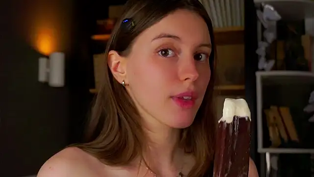 DarylBarks live sex cam