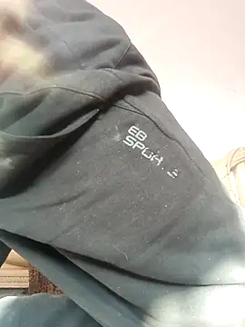 DADDYOFALLDADDY live sex cam