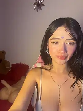 mandy222_ live sex cam