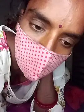 BlackCoupel live sex cam