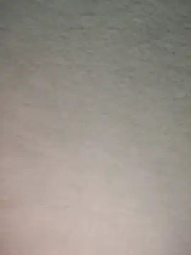 Ruhi_07 live sex cam