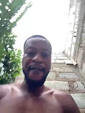 Makemecum634941 live sex cam