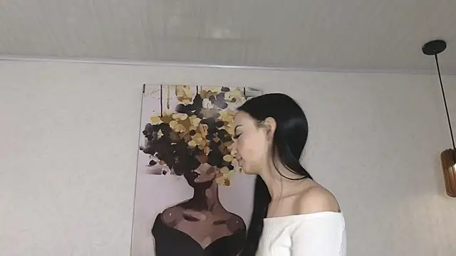 antonellariva_ live sex cam