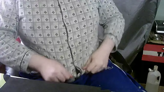 porkorossy live sex cam