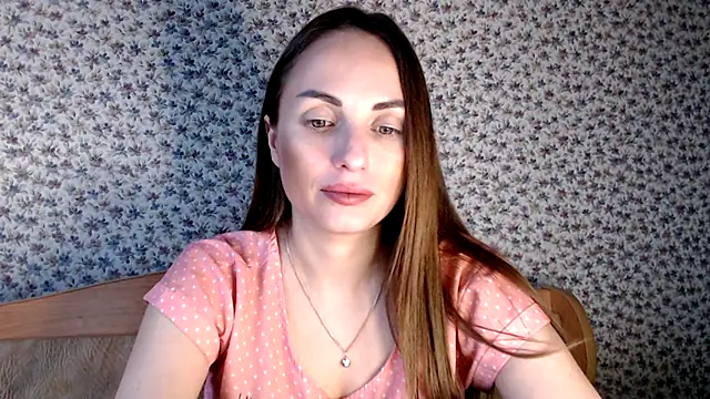 Tinadream20 live sex cam