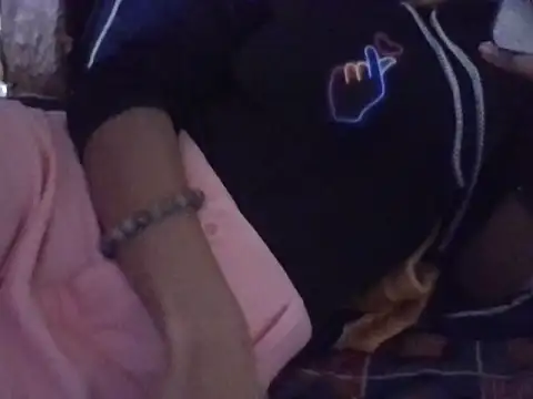 AKANSHA_7 live sex cam