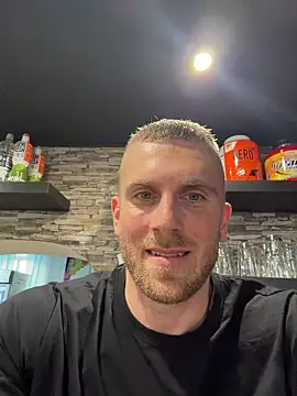 trainwithme live sex cam