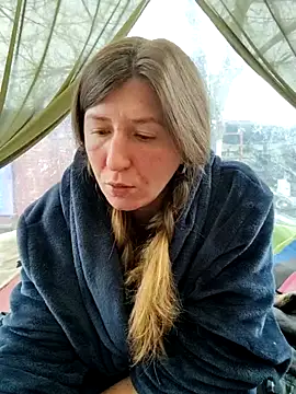 Natali_UA live sex cam