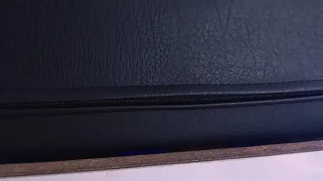 SashaNova live sex cam