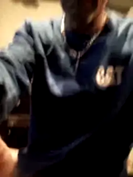 deepstroker42071 live sex cam