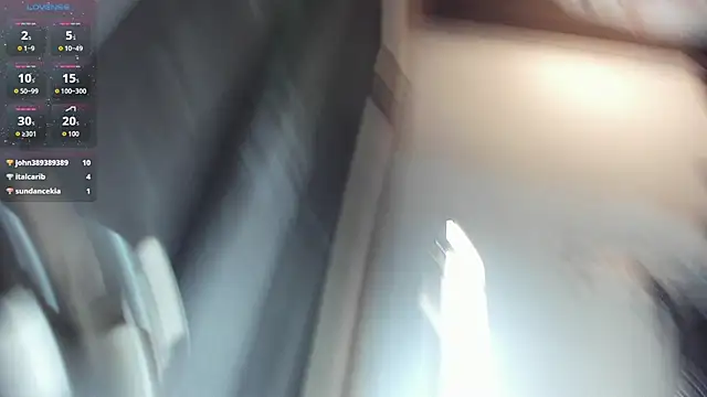 THIAGOXBIG live sex cam