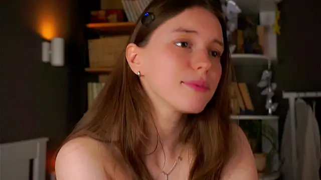 DarylBarks live sex cam